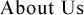 ��Џ��