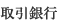 �����s