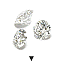 �_�C�������h�E���[�X