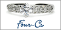 ����w�ցE�����w�� Four-Cs