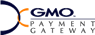 GMO�y�C�����g�Q�[�g�E�F�C