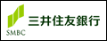 �O��Z�F��s