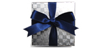 Gift