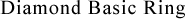 �_�C�������h�x�[�V�b�N�����O