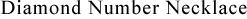 �_�C�������h�i���o�[�l�b�N���X