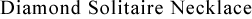 �_�C�������h�E�l�b�N���X