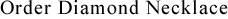 �I�[�_�[�E�_�C�������h�E�l�b�N���X