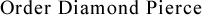 �I�[�_�[�E�_�C�������h�E�s�A�X