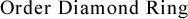 �I�[�_�[�E�_�C�������h�E�����O