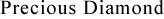 �v���V���X�E�_�C�������h
