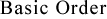 �_�C�������h�E�s�A�X �x�[�V�b�N�I�[�_�[