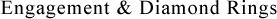 ����w�ցE�G���Q�[�W�����O&�_�C�������h�����O
