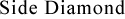 ����w�� �T�C�h�E�_�C�������h