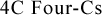 �_�C�������h��4C