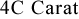 �_�C�������h��4C �J���b�g