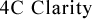 �_�C�������h��4C �N�����e�B