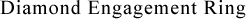 ����w�փX�g�[���[