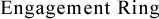 ����w�ւɂ���
