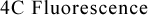 �_�C�������h��4C �u����