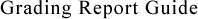�_�C�������h�E�Ӓ菑�K�C�h�i�����j