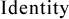 �_�C�������h�ƊӒ菑 ���ꐫ�̊m�F