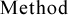 ����w�ւ̑I�ѕ�