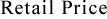 ����w�ւ̒l�i