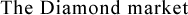 �_�C�������h�}�[�P�b�g