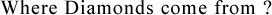 �_�C�������h�͉�������