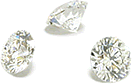 �t�H�[�V�[�Y��Џ��