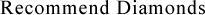 �_�C�������h���[�X�E�����߃X�g�b�N
