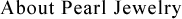 ��Εi���p�[���i�^��j�ɂ���