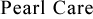 �p�[�����������@