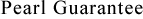 �^�쌴�Y�n�ؖ��ɂ���