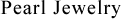 �p�[��(�^��)�E�W���G���[