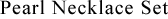 �p�[���i�^��j�E�l�b�N���X