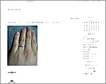 �t�H�[�V�[�Y�iFour-Cs�j�ɑ΂���u���O�A�]���A���R�~�i3�j