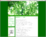�t�H�[�V�[�Y�iFour-Cs�j�ɑ΂���u���O�A�]���A���R�~�i4�j