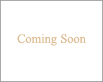 �t�H�[�V�[�Y�iFour-Cs�j�ɑ΂���u���O�A�]���A���R�~�iComing Soon�j