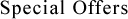 �L�����y�[�����