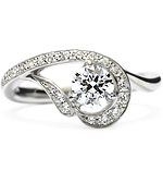 STSD33