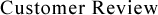 �J�X�^�}�[���r���[