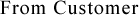 �t���[���J�X�^�}�[