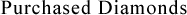 ���w���_�C�������h