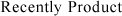 �ŋ߂��n�蒸�������i