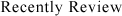 �ŐV�̃��r���[