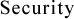 �Z�L�����e�B�ɂ���