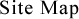 �T�C�g�}�b�v