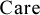 �A�t�^�[�P�A�[
