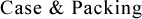 �P�[�X�ƍ���